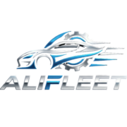 AliFleet