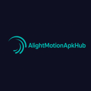 Alight Motion Mod APK Hub