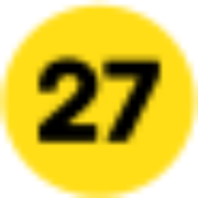 align27