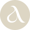 Align App