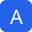 Align Decision