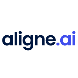 Aligne AI
