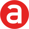 Aligned AG
