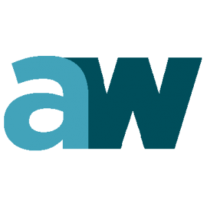 Aligned Works