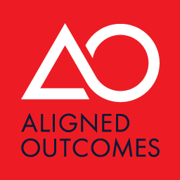 Aligned Outcomes
