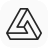 Alignerr