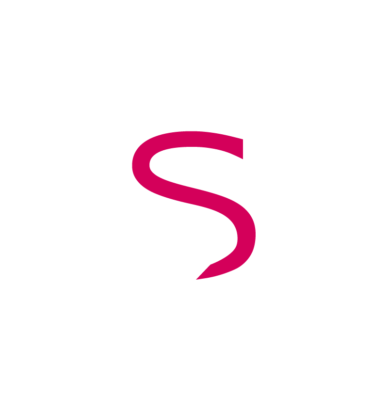 AlignerSteps