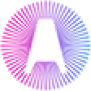 Alignet