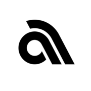 Aligni