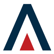 AlignMark