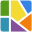 AlignMix