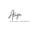 Align Online Therapy