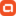 AlignUI