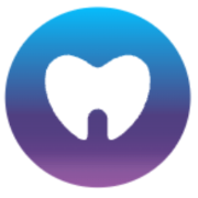 Align X-Ray Insights