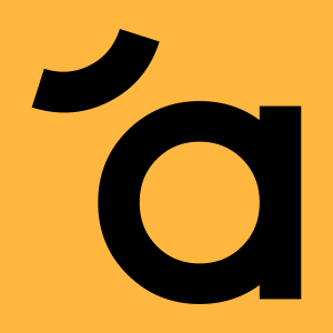 Aliholic