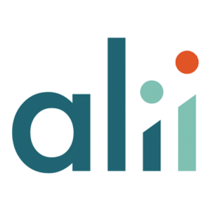 Alii