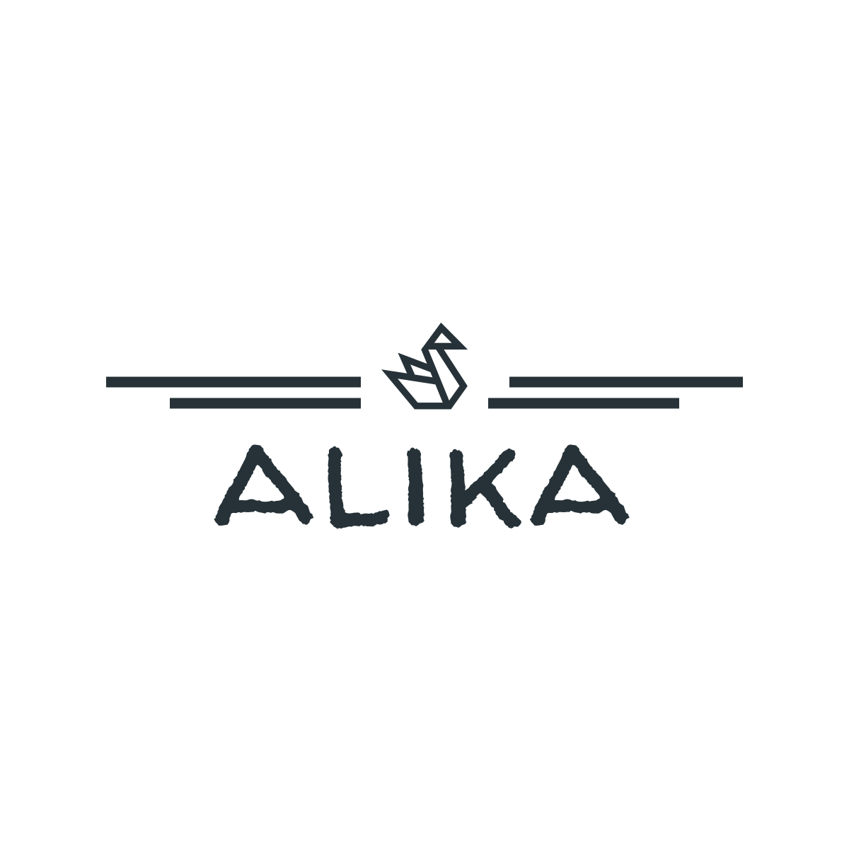 Alika