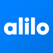Alilo