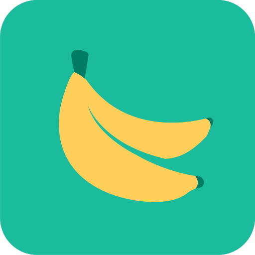 BLW Brasil App