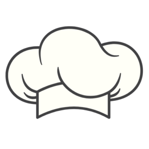 Alimentos Cloud
