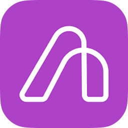 Alinea Invest