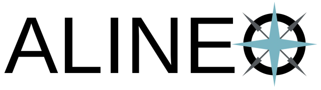 Alineo