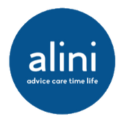 Alini