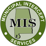Municipal Intercept Services