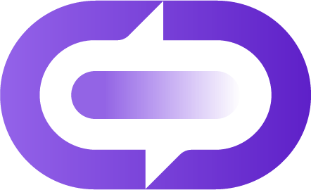 InterviewPrep AI