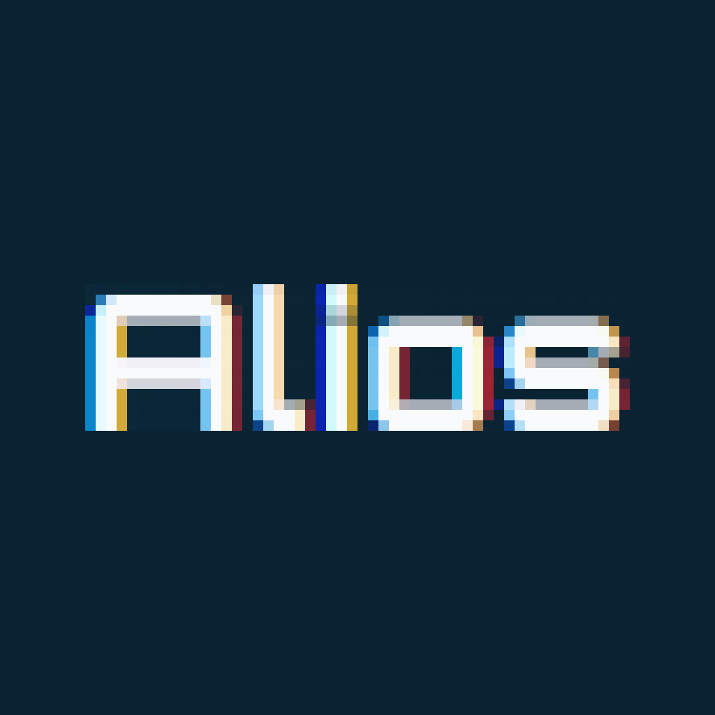 Alios