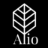 Alio Security