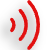 Aliosms