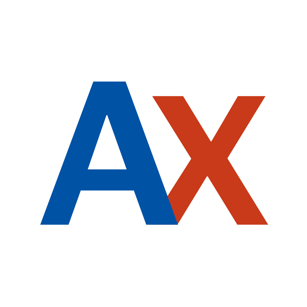 AliothX