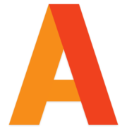 AliPaczka.pl