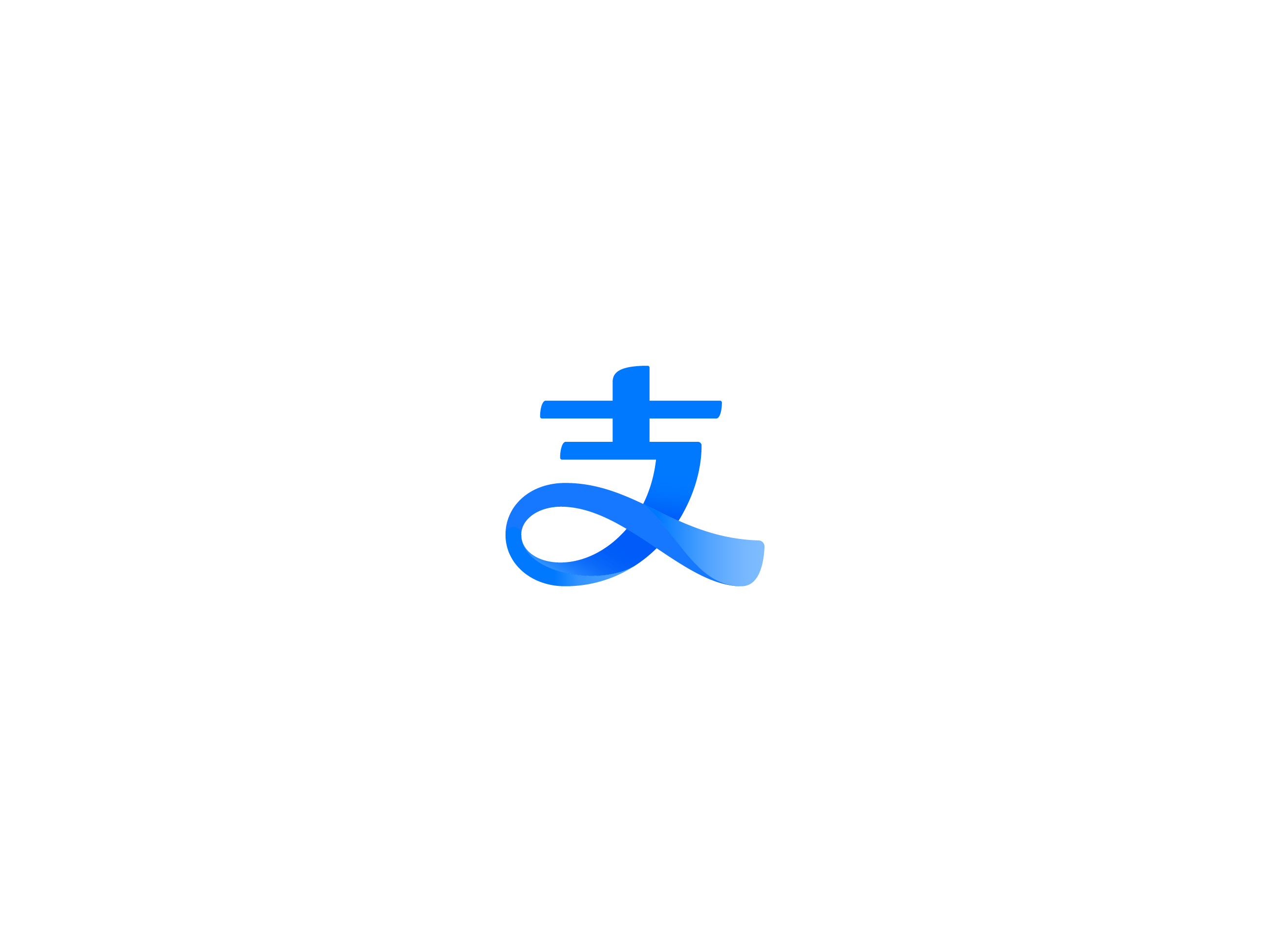 Alipay
