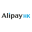 AlipayHK