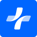 Alipay+