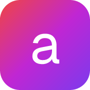 Alippo