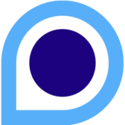 Aliqindoi