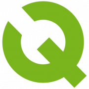 Aliquo Software