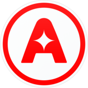 AliRadar