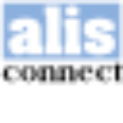 ALIS-Connect