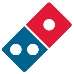 Domino’s
