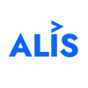 ALIS Health AI