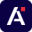 Alita Automation