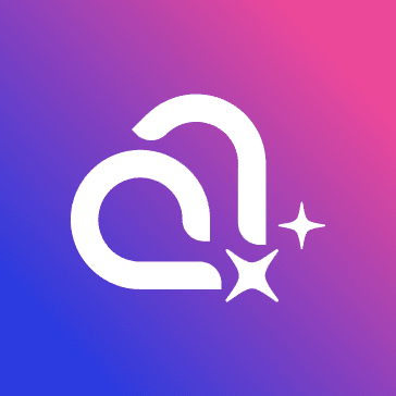 Alita Health