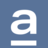 alite GmbH