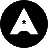 Alitestar