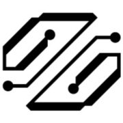 alitiq