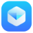 AliToolbox